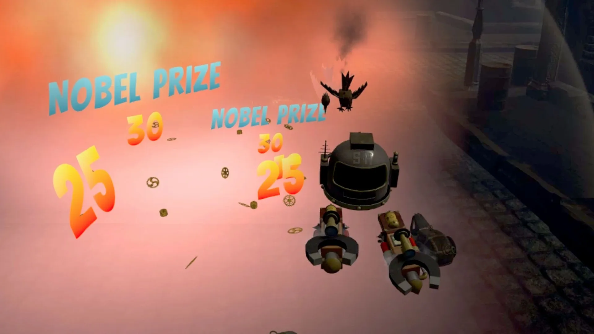 Thumbnail 7