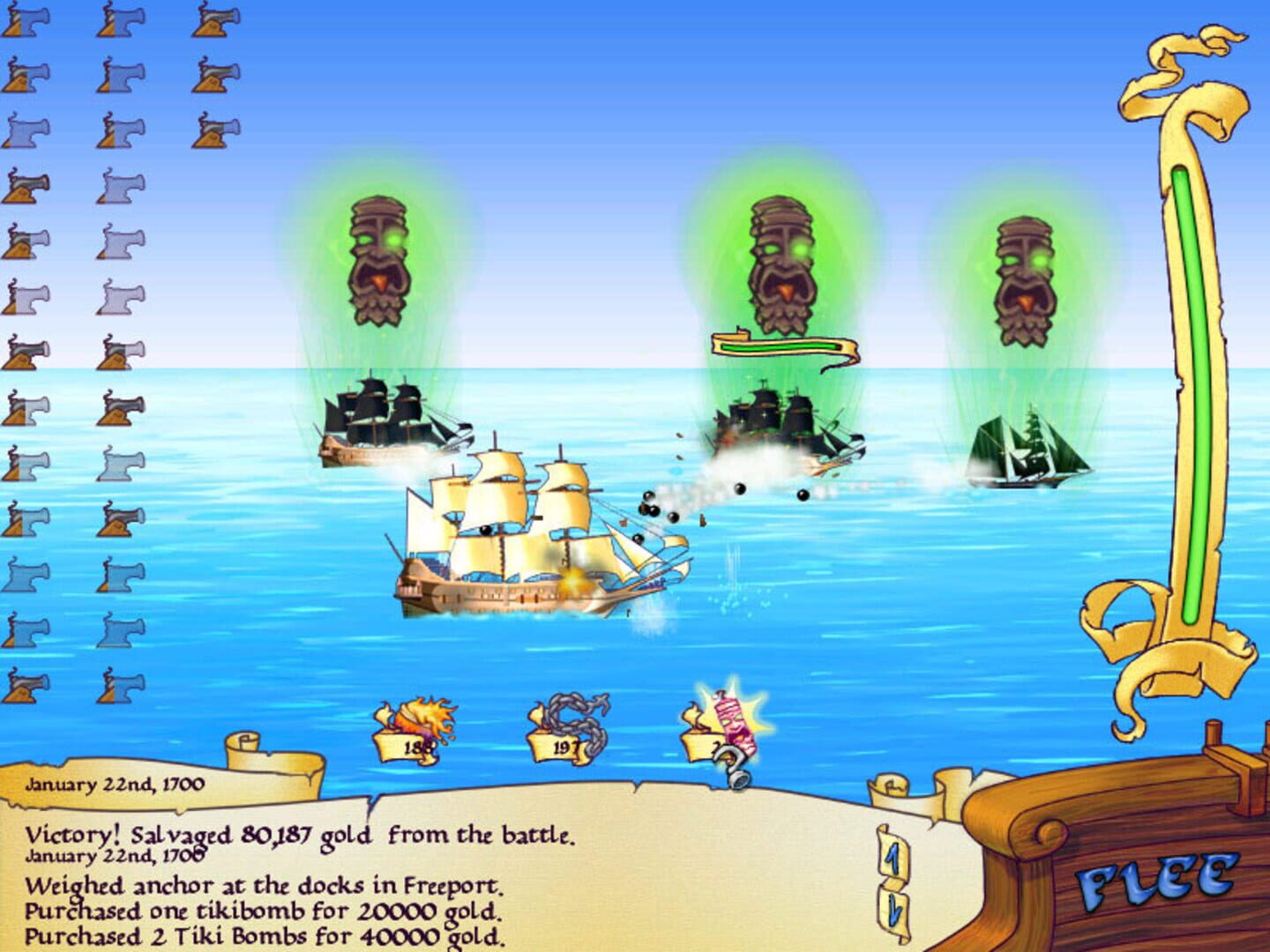 Tradewinds. Tradewinds игра. Tradewinds 2 игра. Старая игра про корабли. Tradewinds Classics.