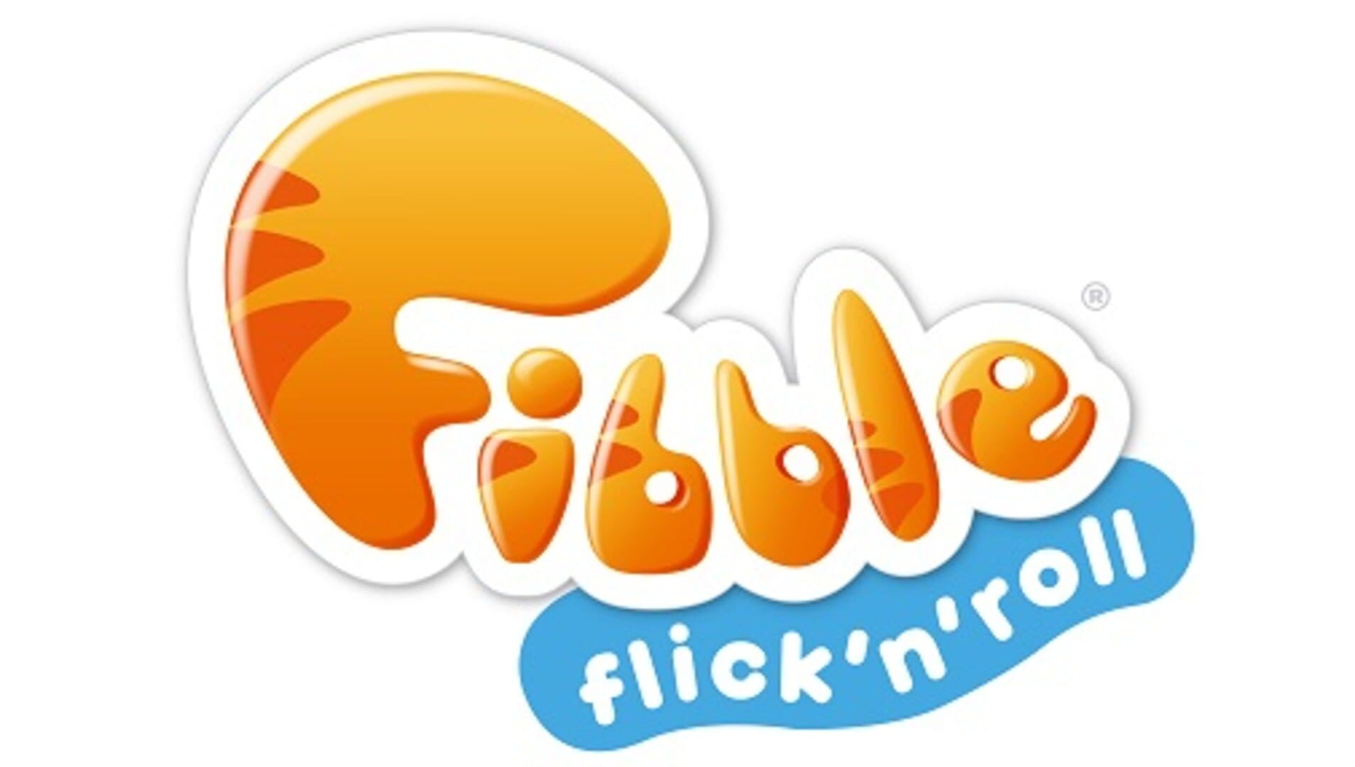 Fibble