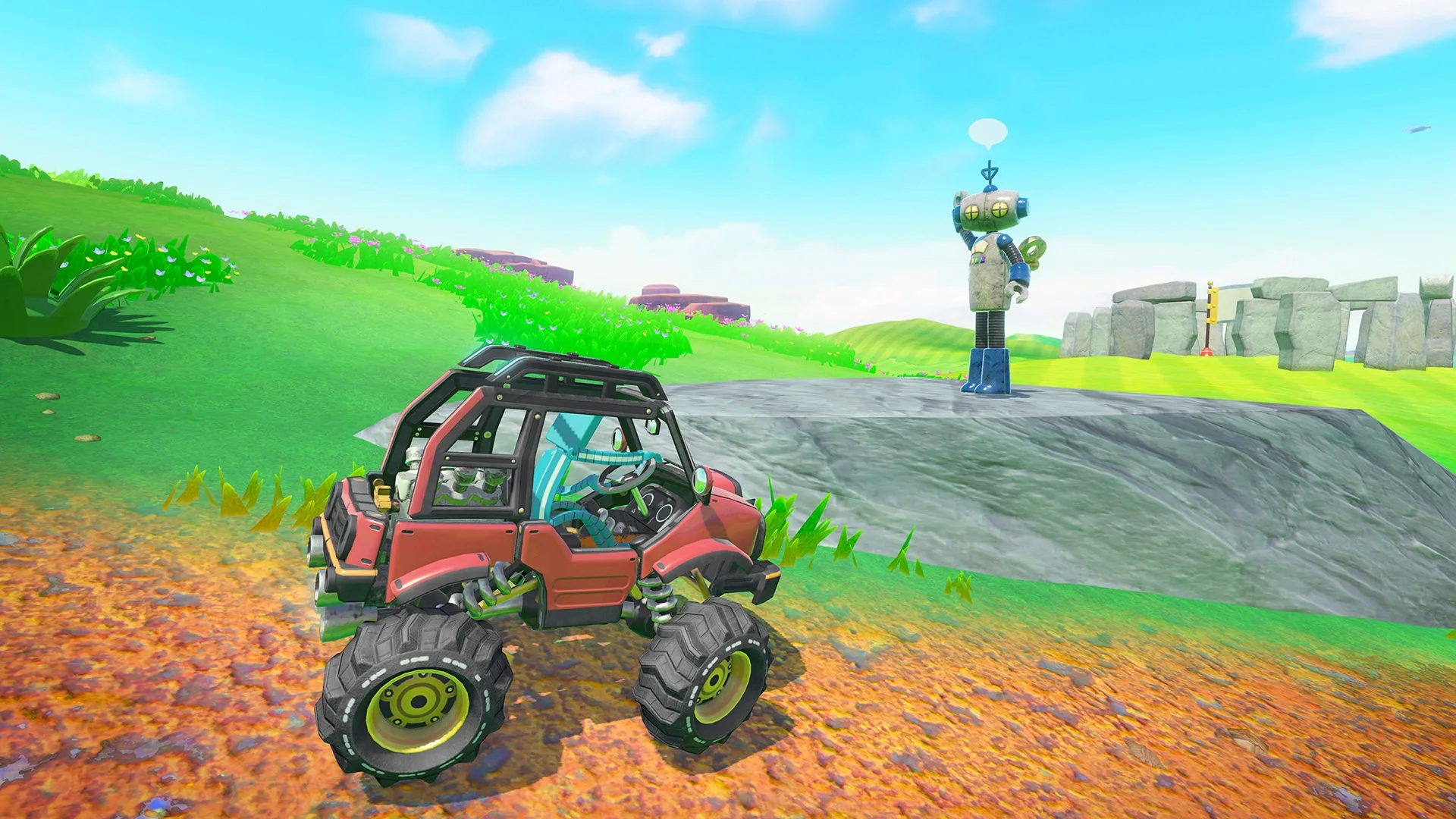 Thumbnail 11