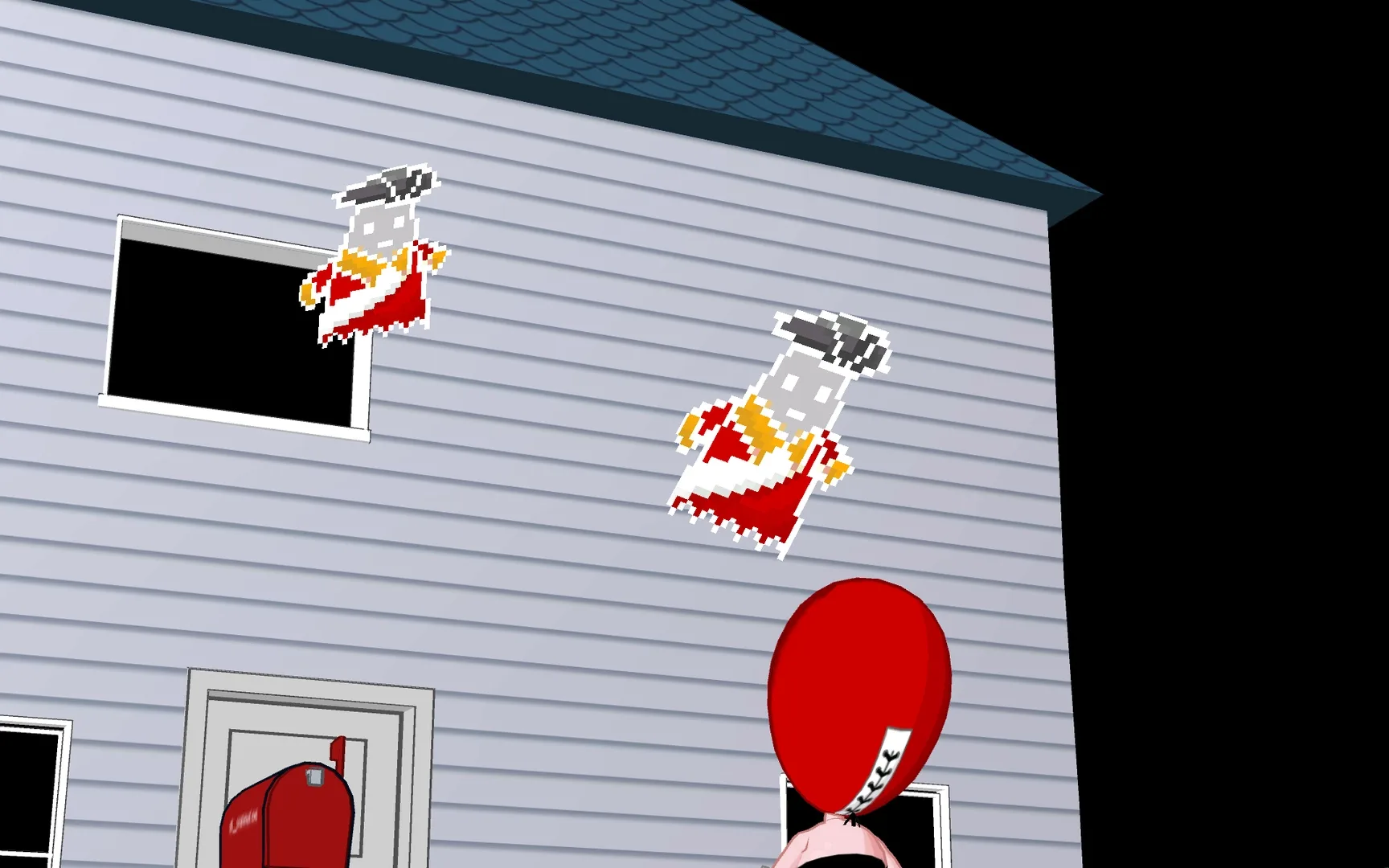 Thumbnail 9