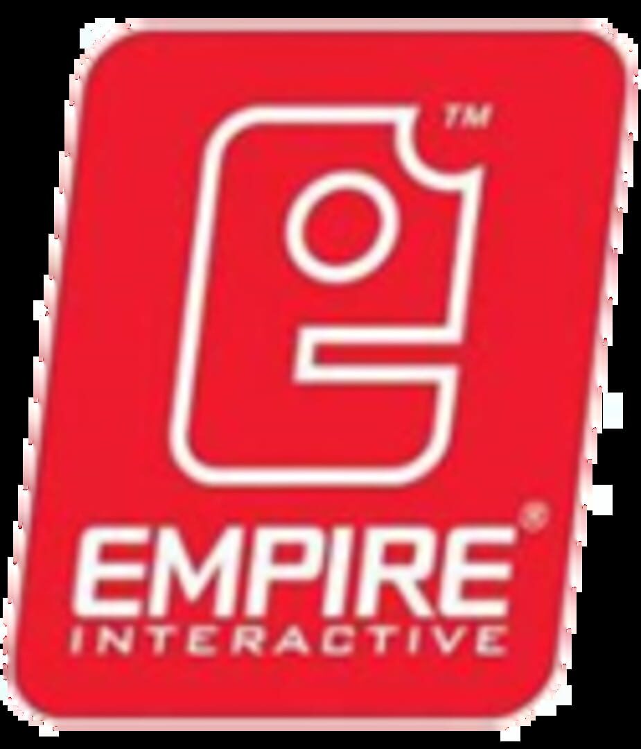 Empire Interactive logo