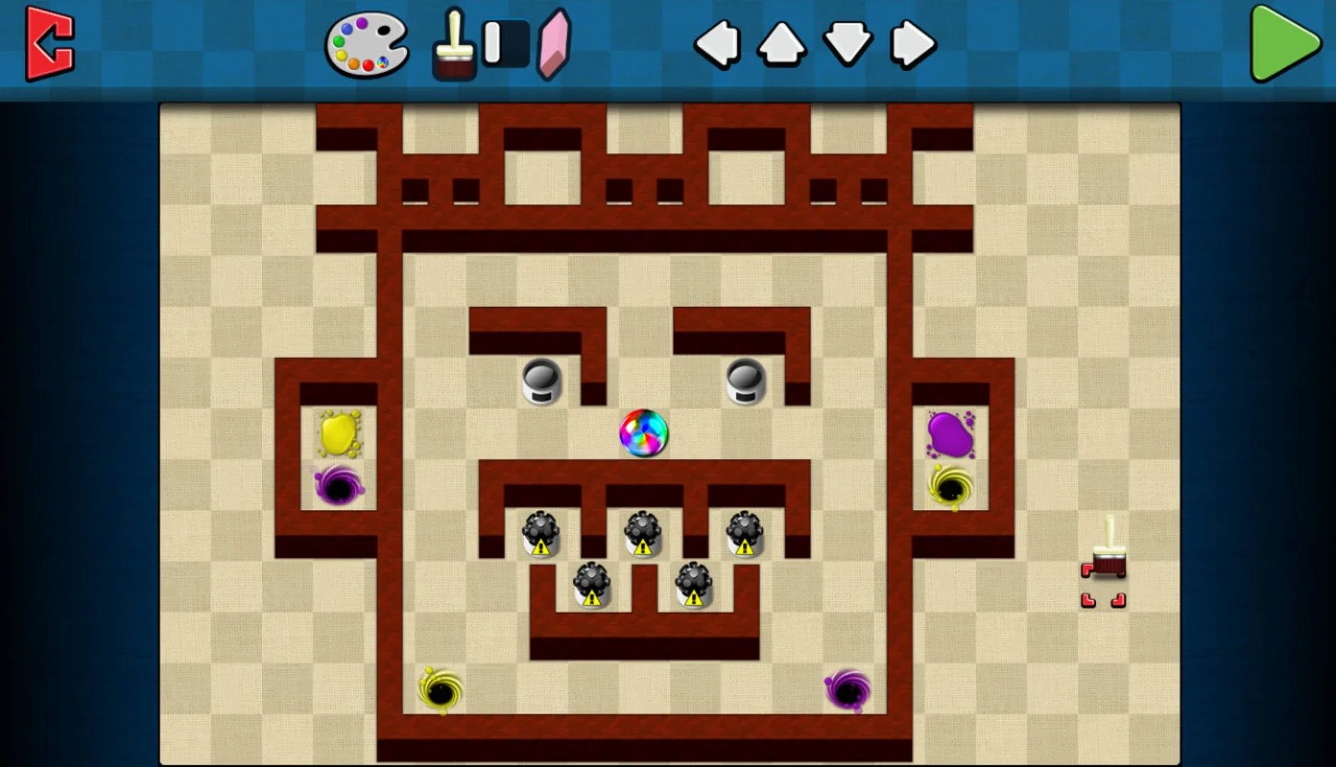Thumbnail 6