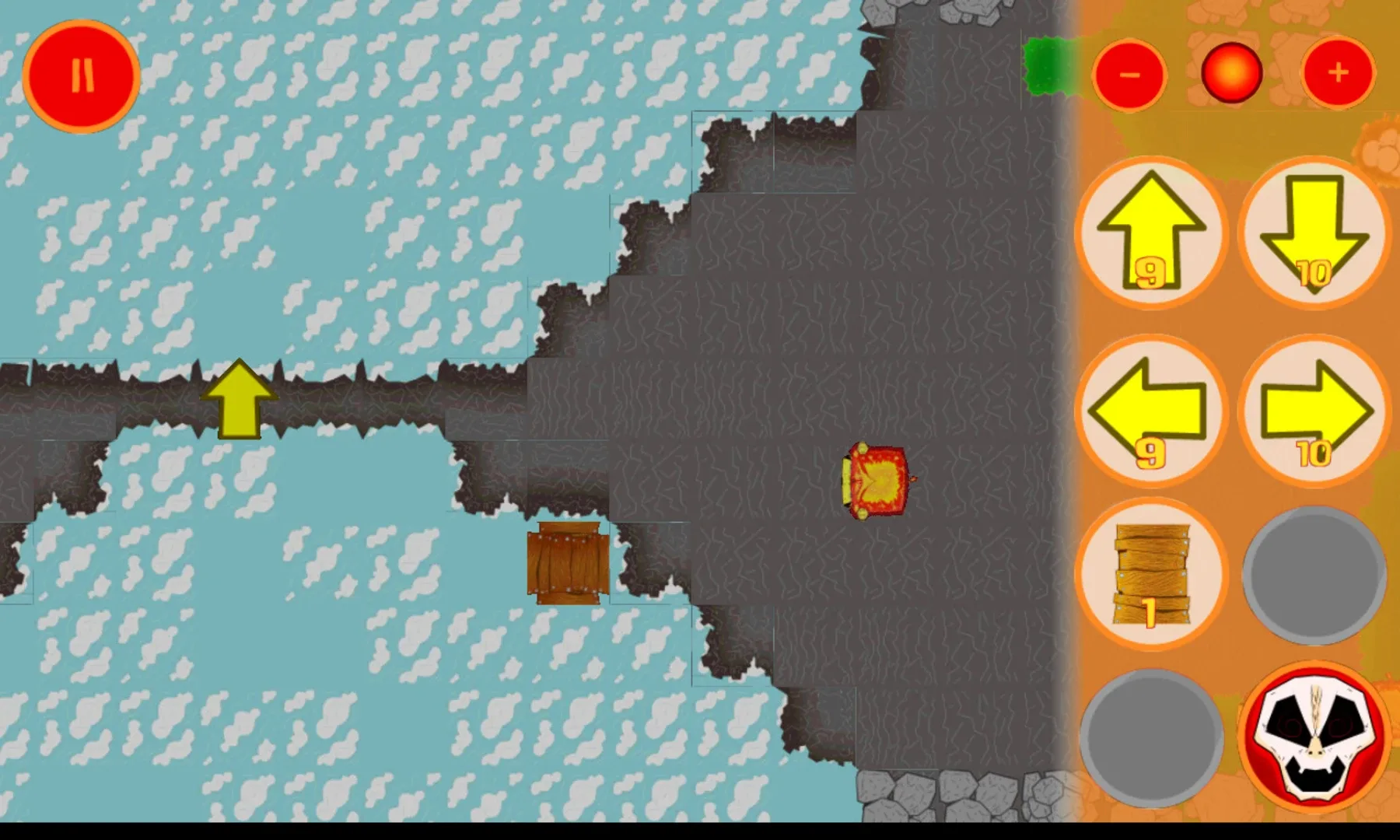 Thumbnail 5