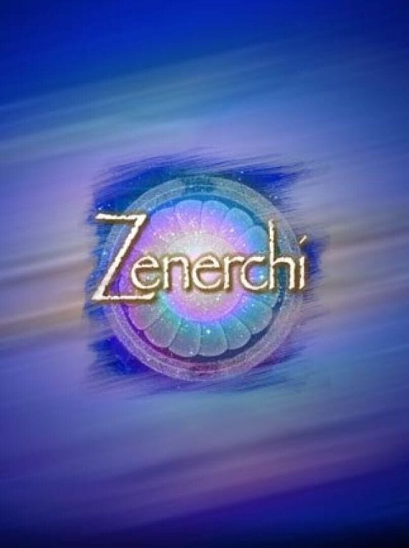 Zenerchi (2009)