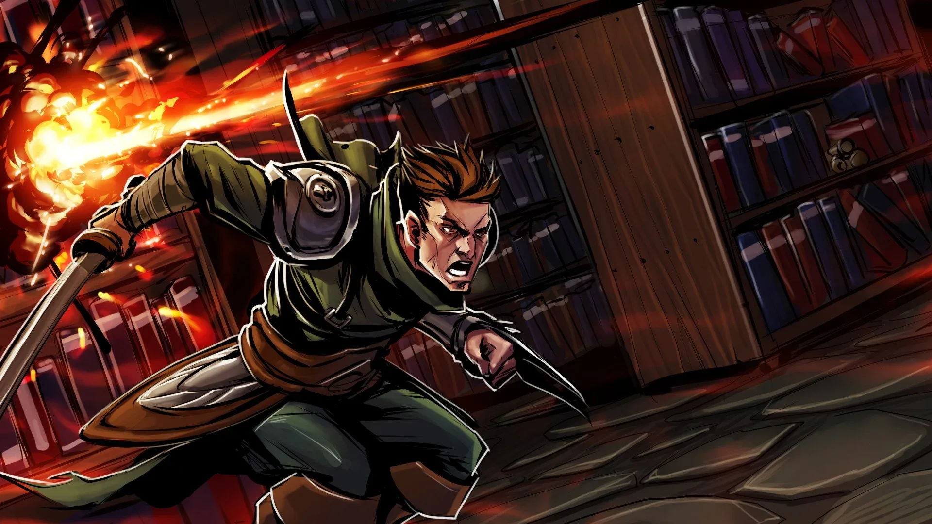 Thumbnail 4