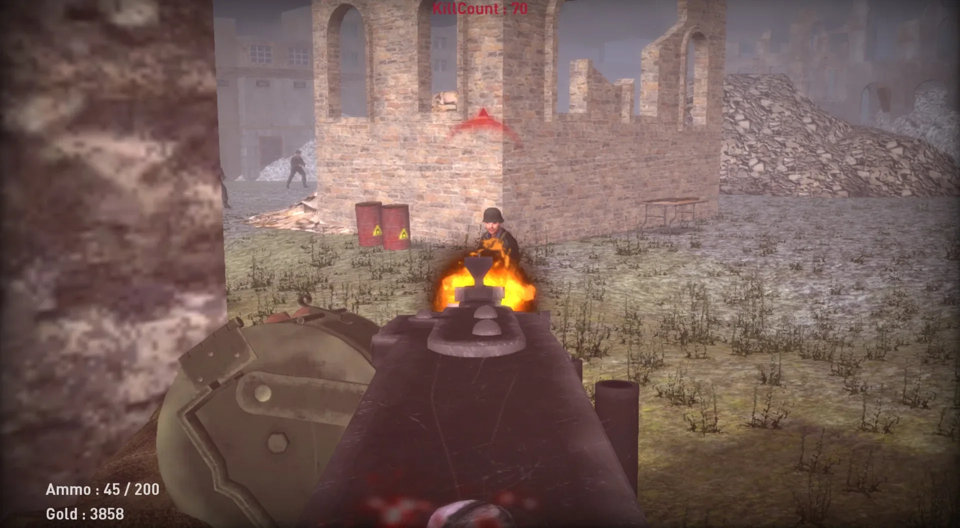 Thumbnail 4