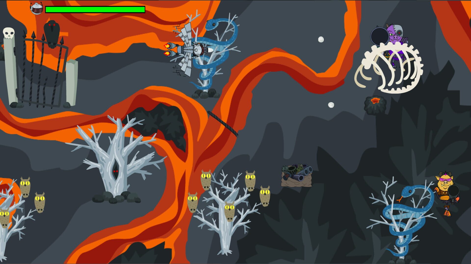Screenshot 2