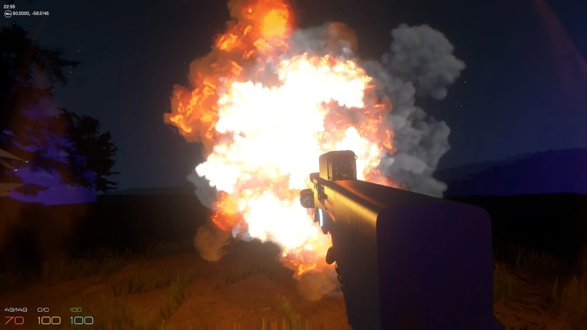 Thumbnail 5