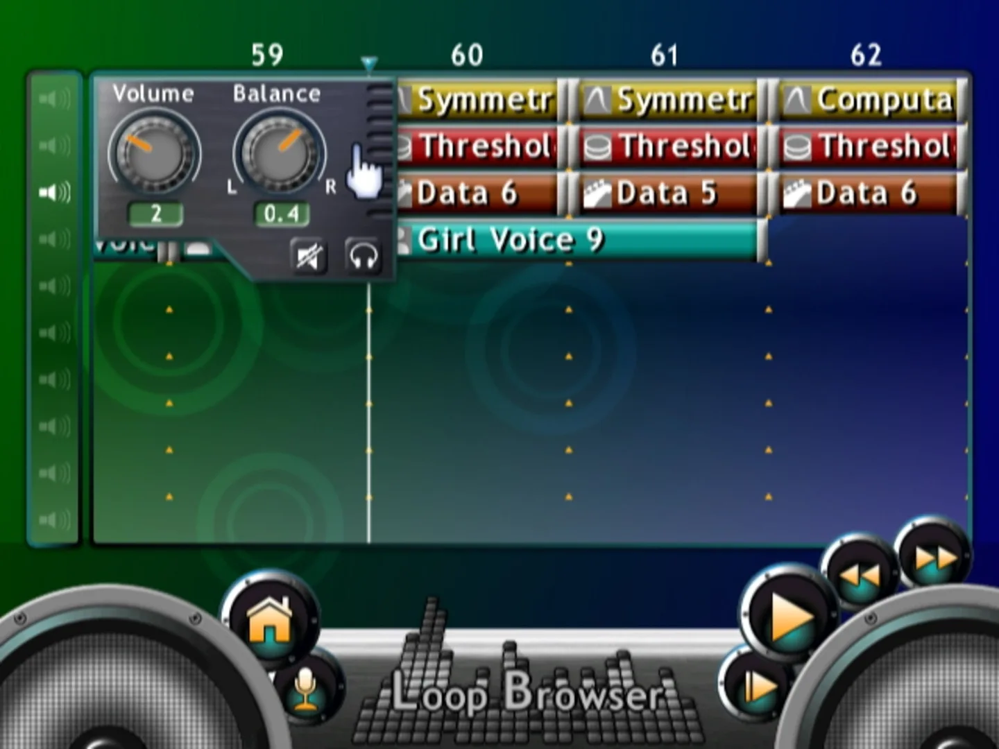 Thumbnail 5
