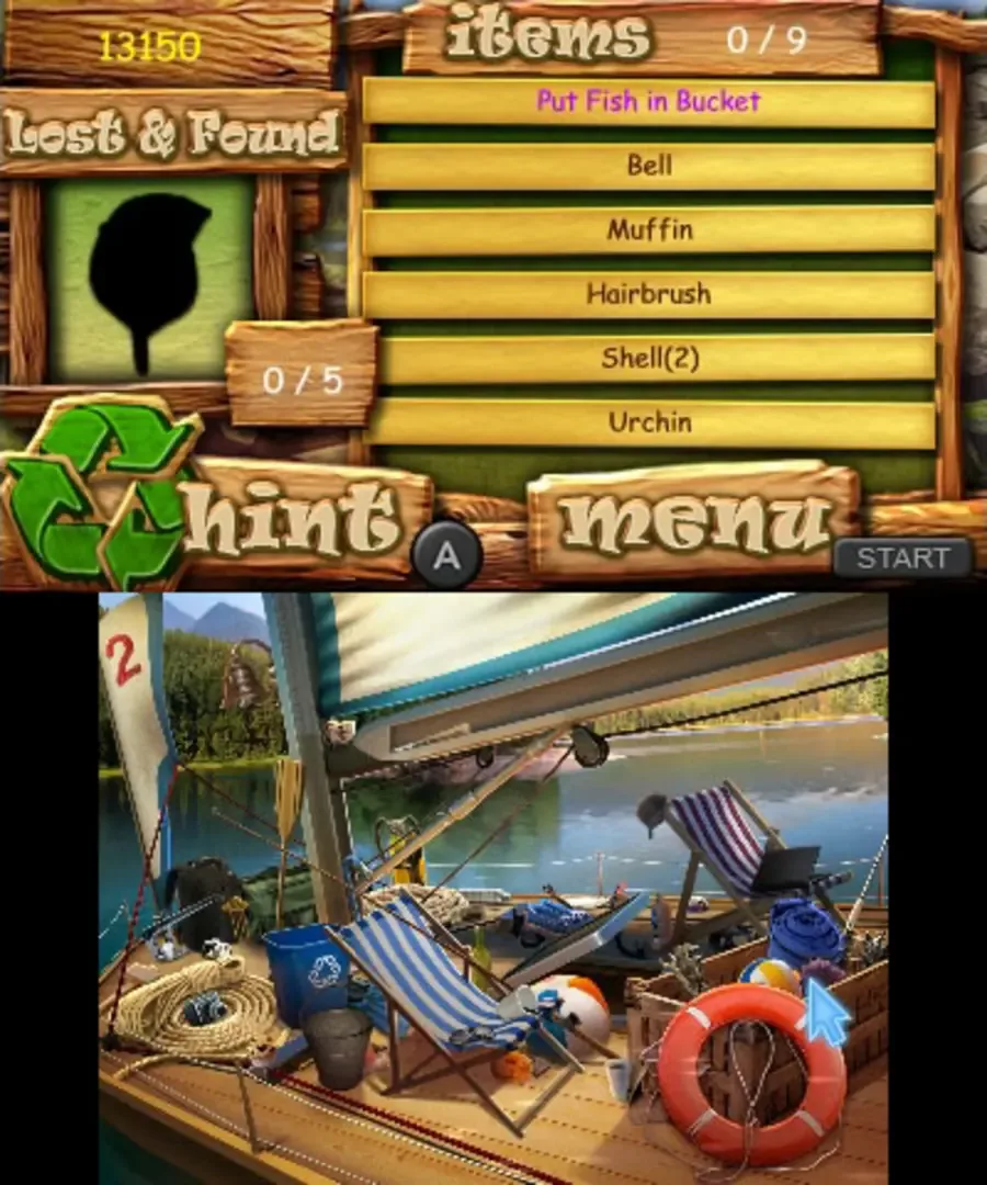 Thumbnail 2