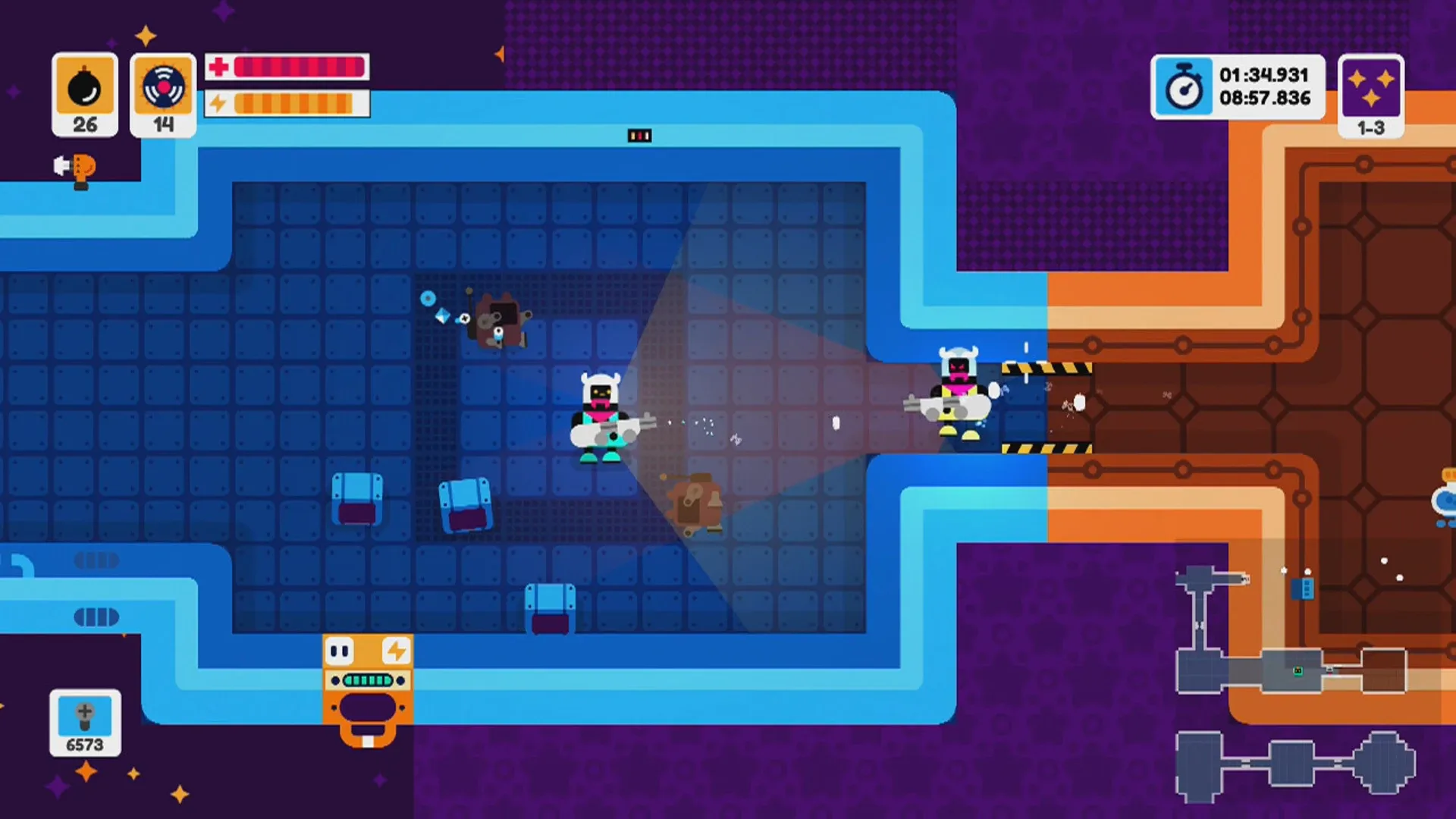 Thumbnail 6