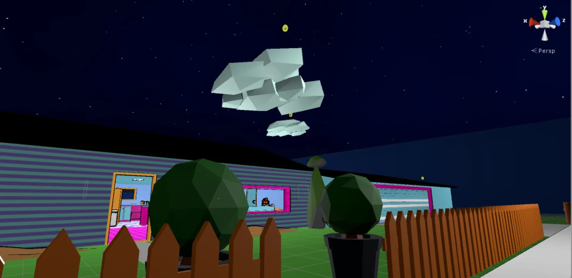 Thumbnail 3