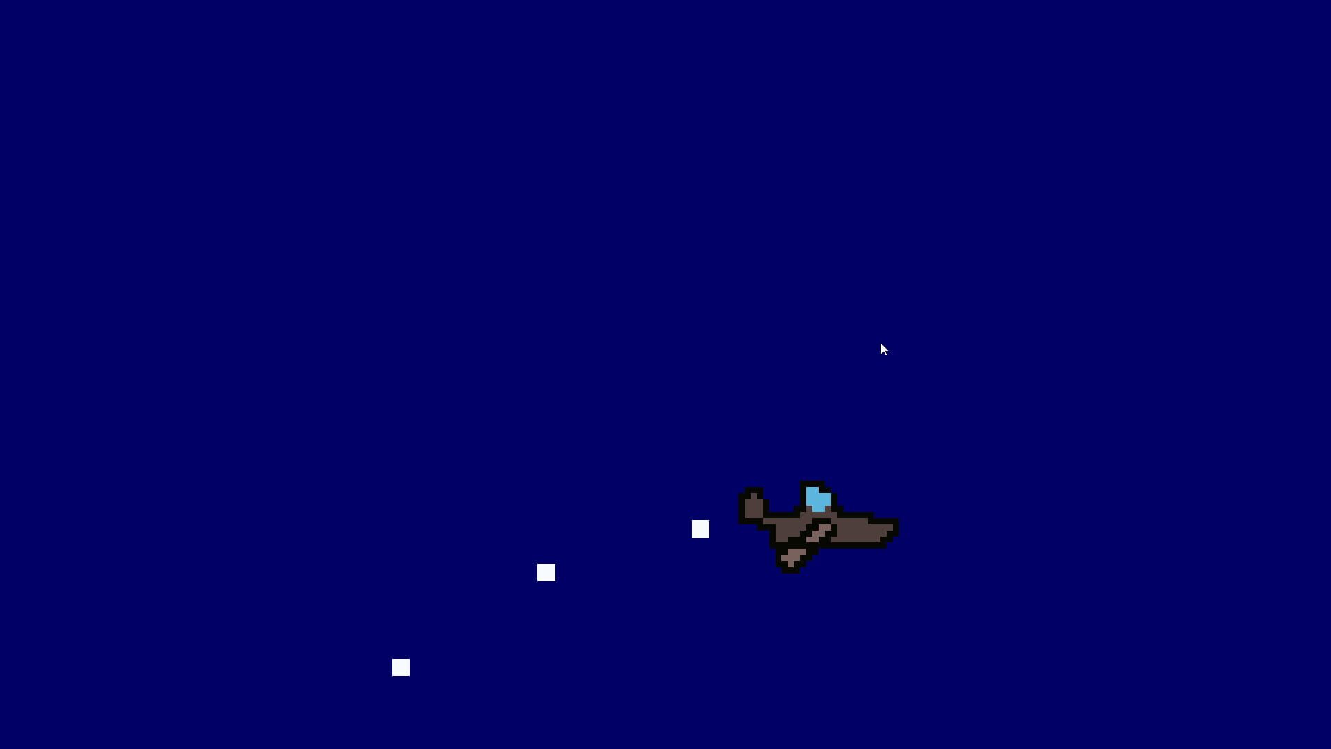 Airbo - Screenshot