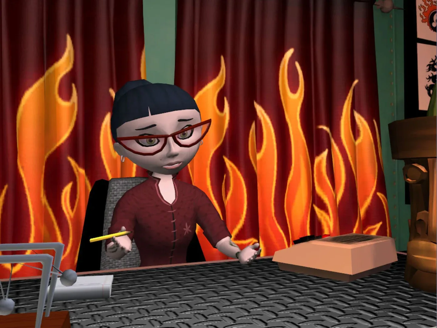 Thumbnail 4