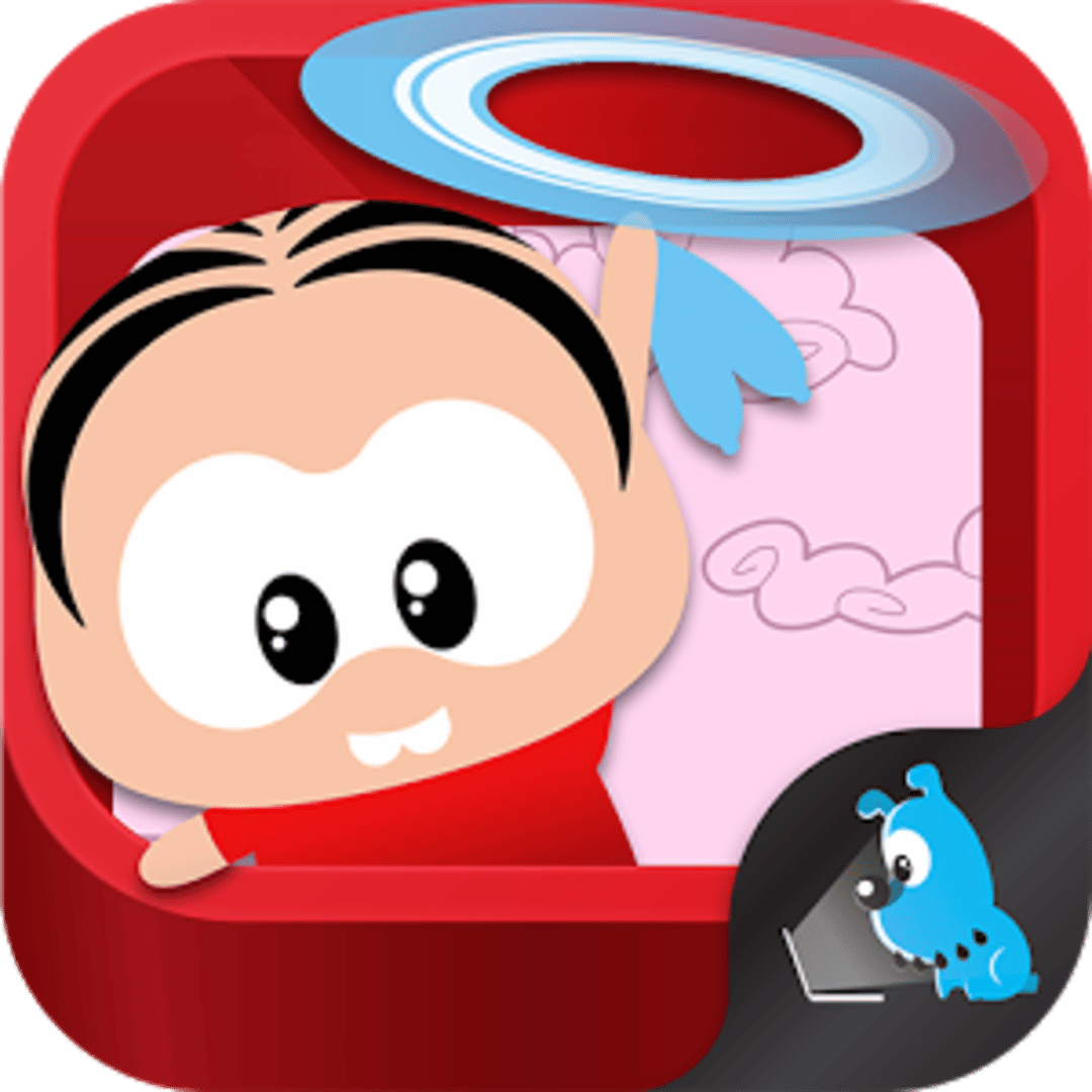 Tap Toy Cover