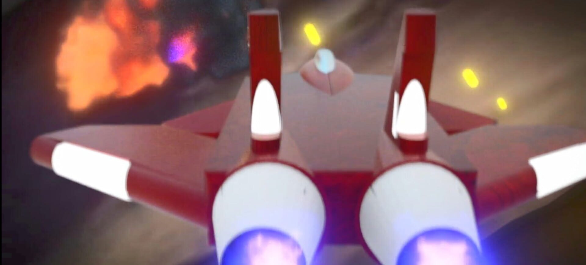 Beginner'sGame - Screenshot