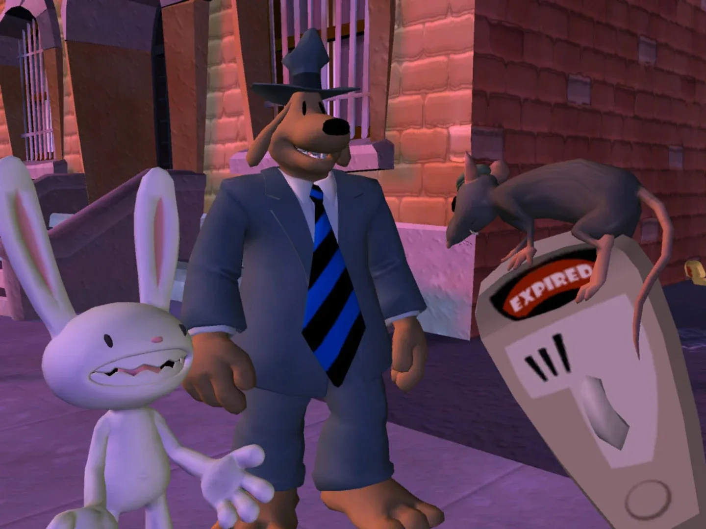 Thumbnail 5