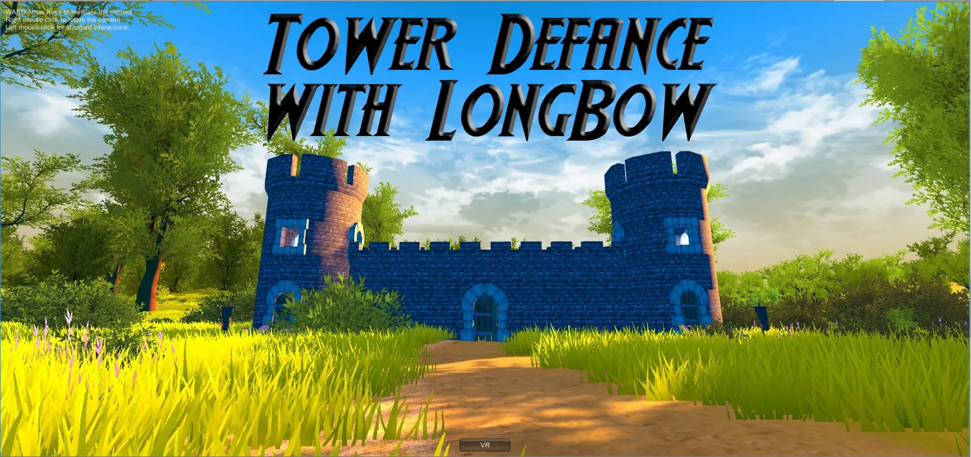 Thumbnail 12