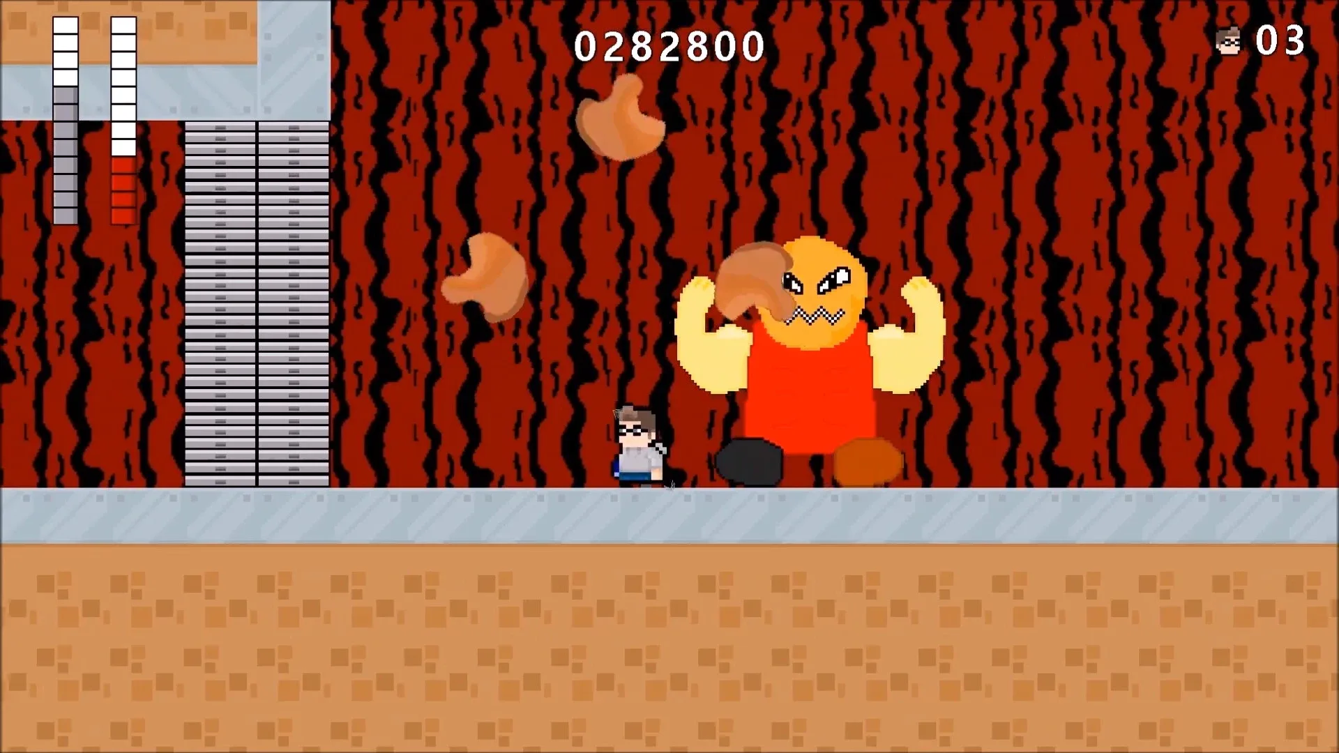 Thumbnail 4