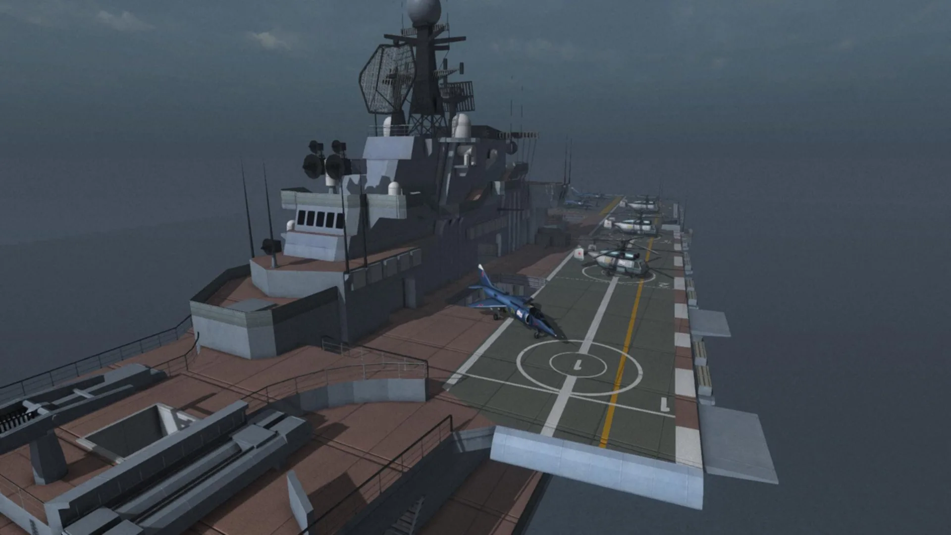 Thumbnail 12