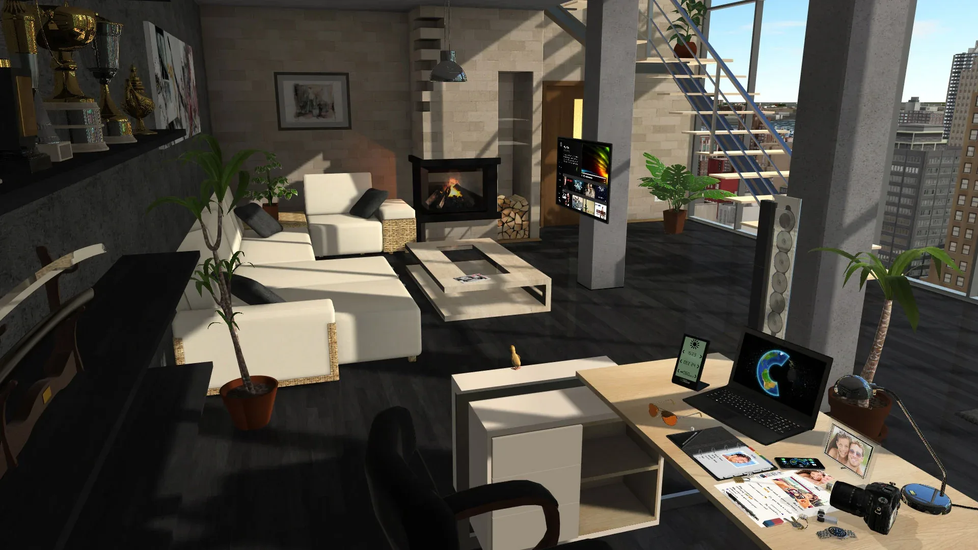 Thumbnail 4
