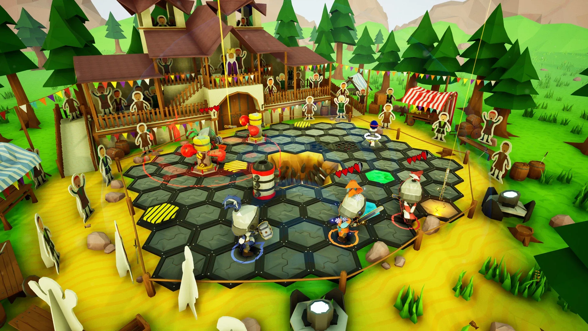 Thumbnail 9