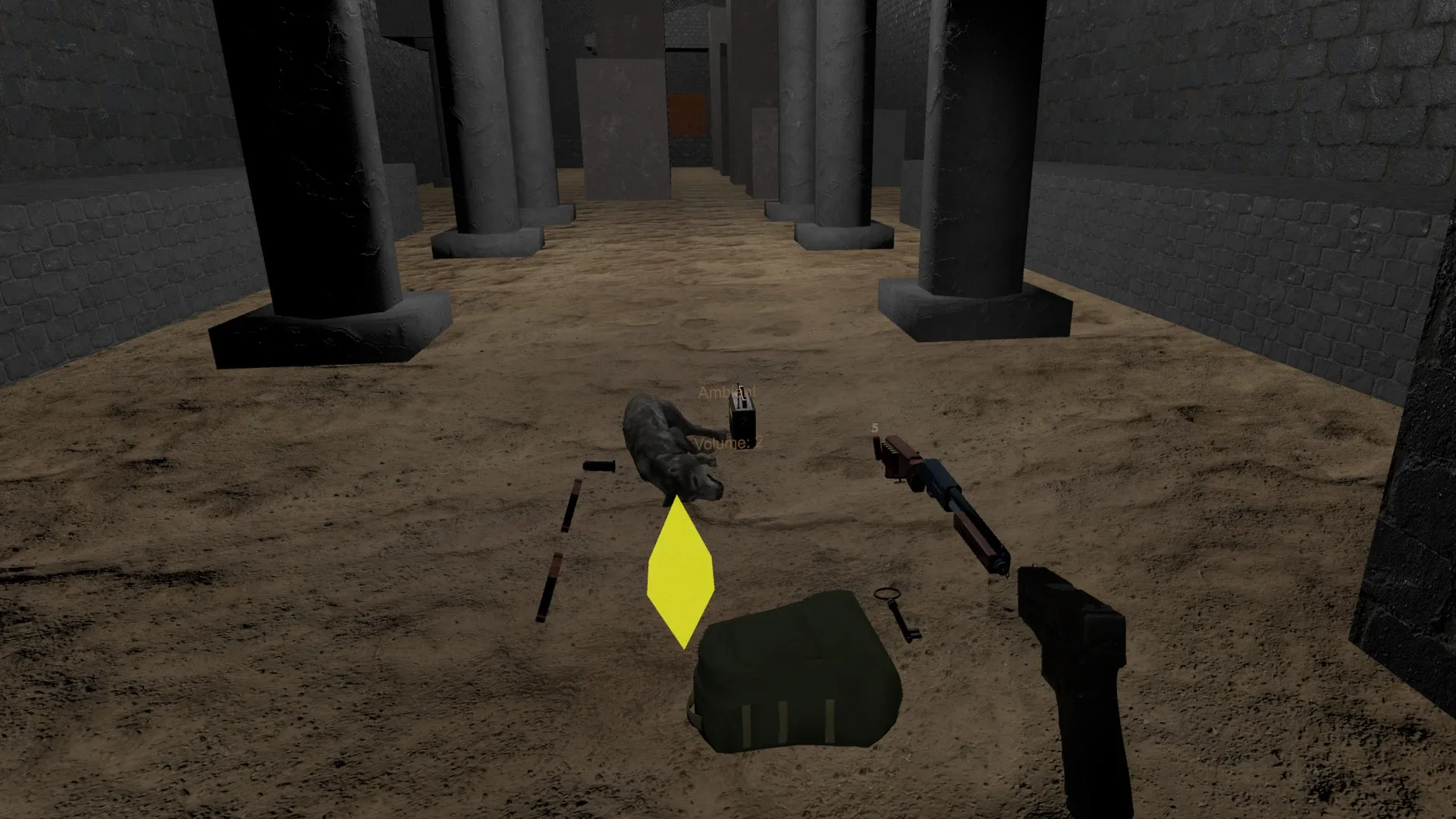 Thumbnail 4