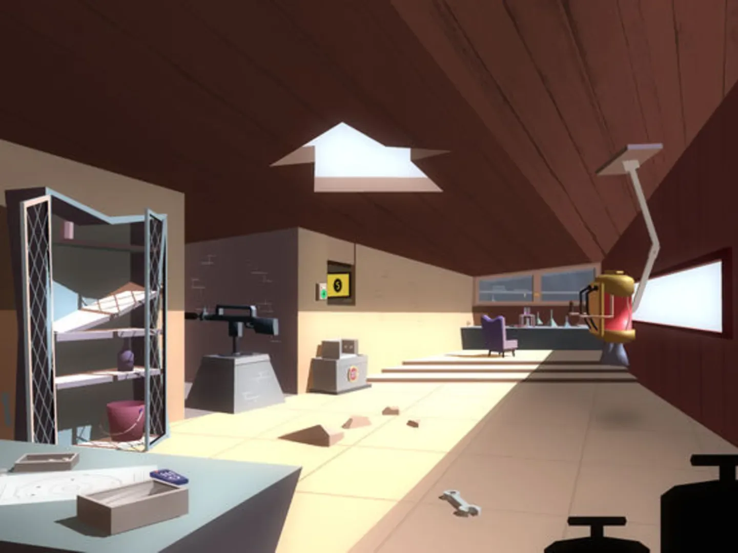 Thumbnail 7