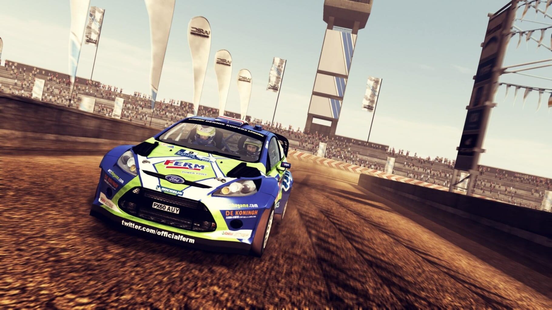 Fia world rally. WRC 2: FIA World Rally Championship. WRC 2: FIA World Rally Championship 2011. WRC 2011 игра. WRC Rally 2 игра.