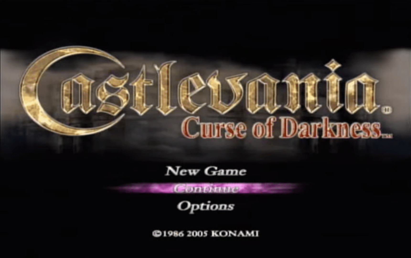 castlevania-curse-of-darkness