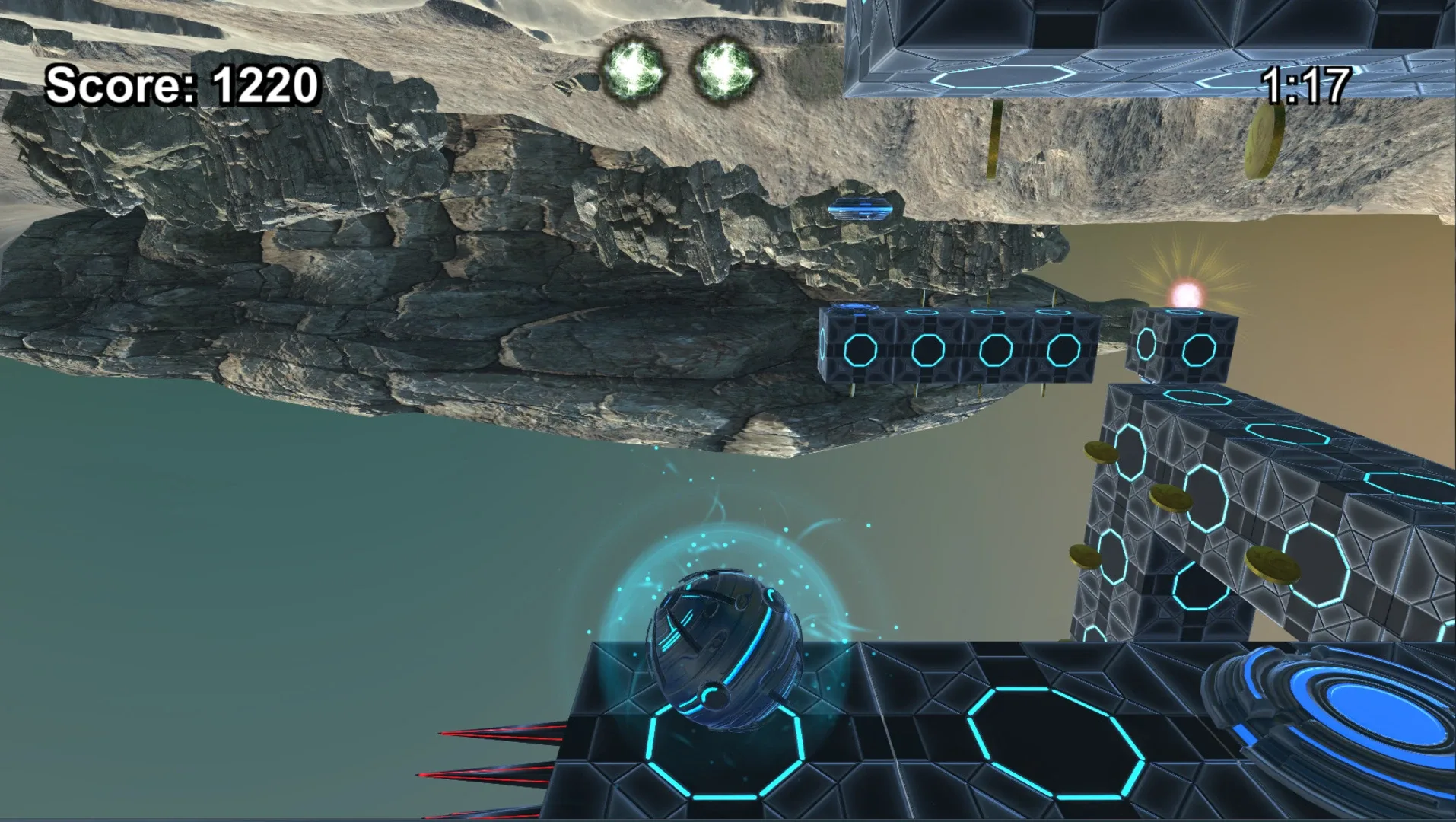 Thumbnail 6