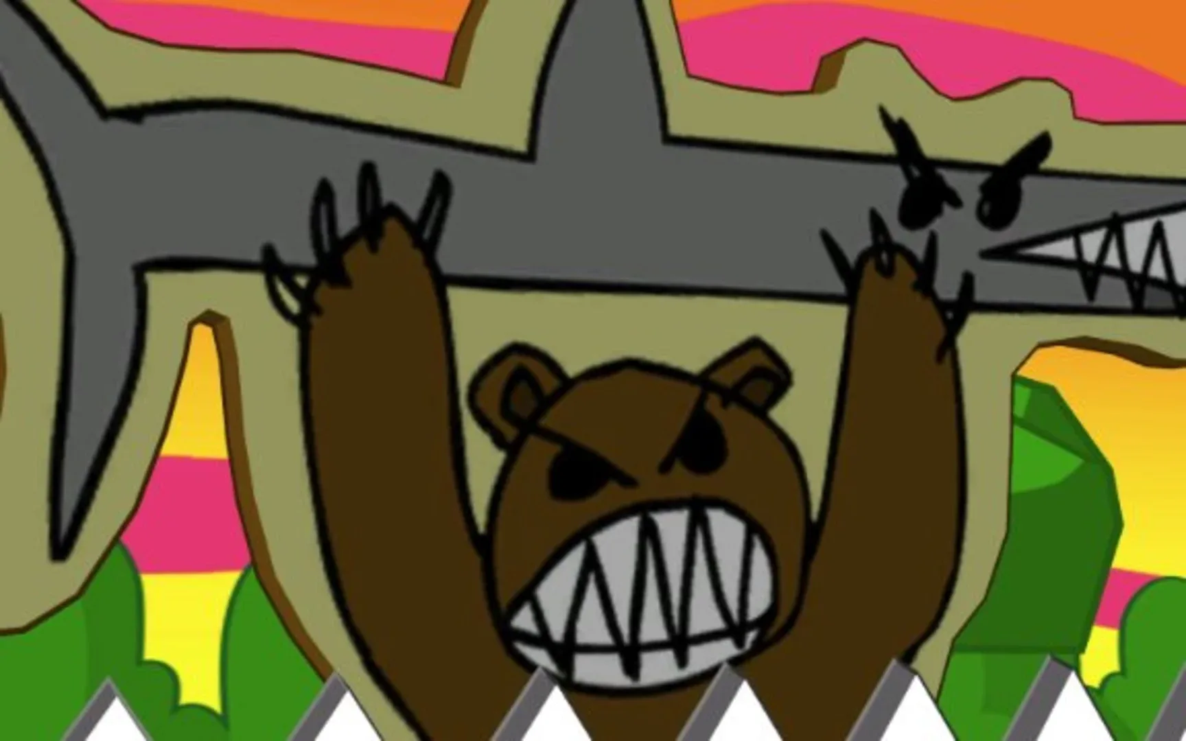 Thumbnail 8