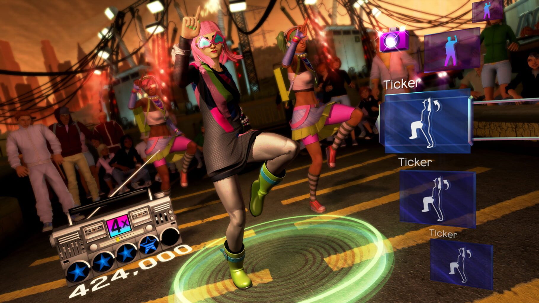 Музыка для танцевальной игры. Xbox 360 Kinect Dance Central. Dance Central 2 (Xbox 360 Kinect) lt+3.0. Dance Central 2 Xbox 360. Dance Central 1 (Xbox 360 Kinect) lt+3.0.
