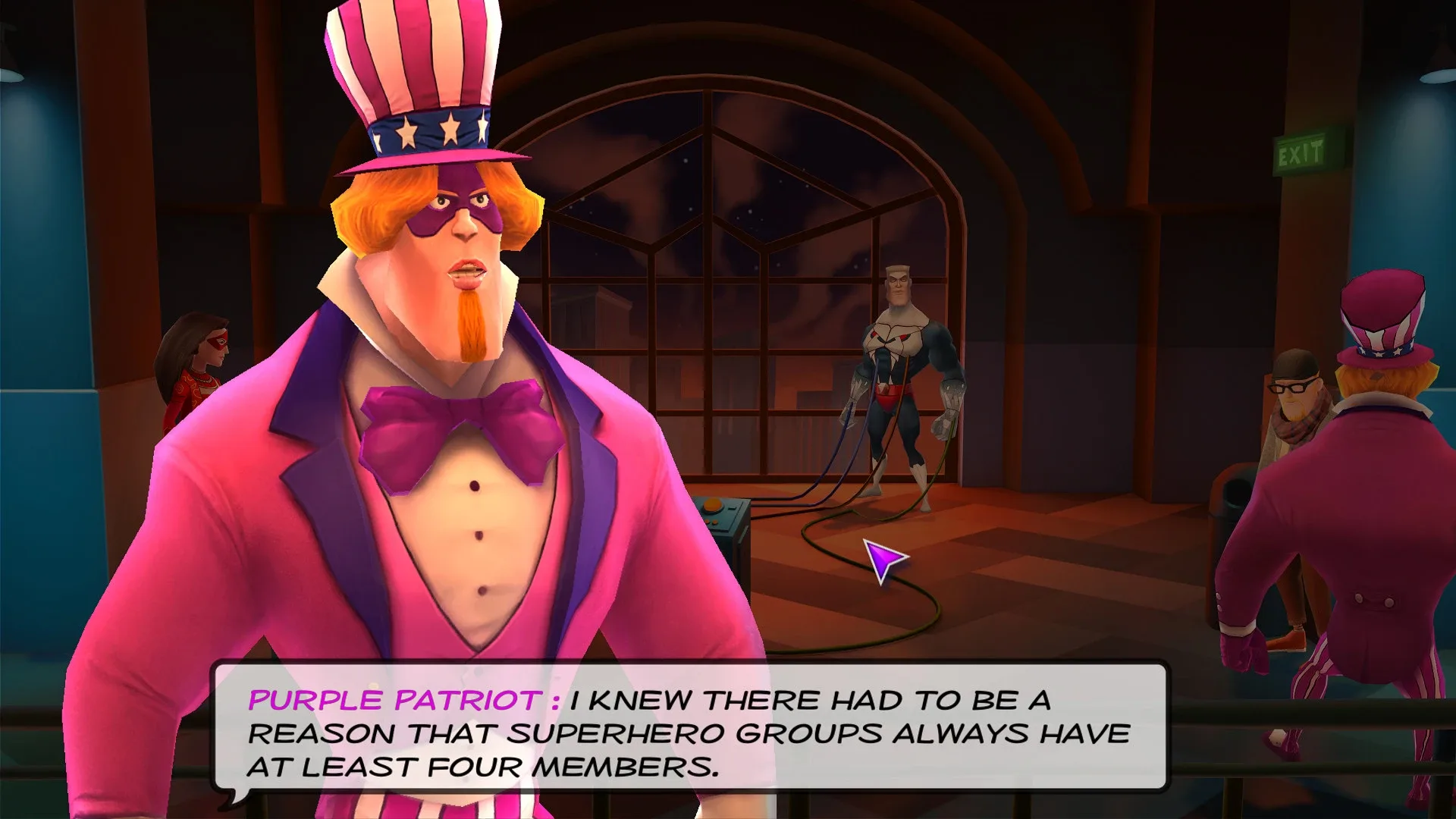 Thumbnail 4