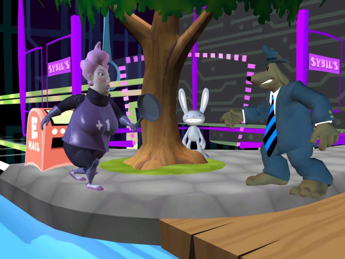Thumbnail 5