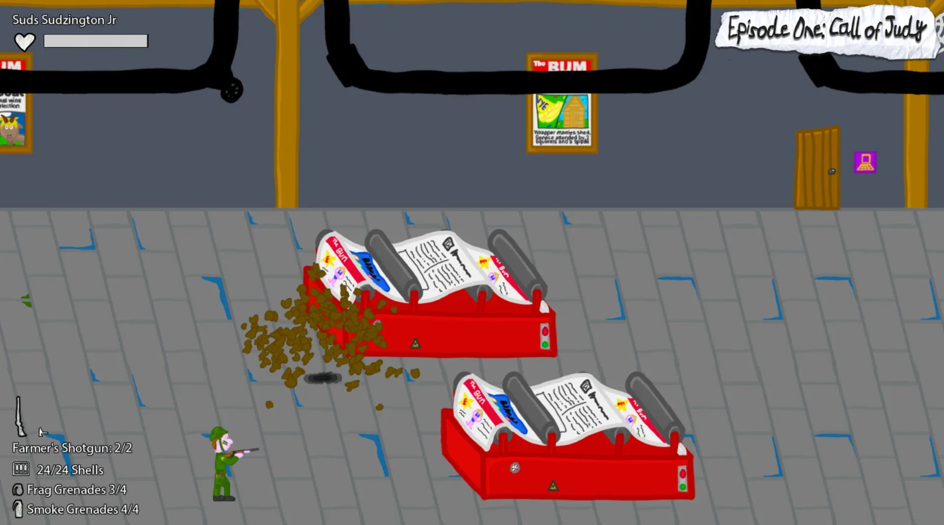 Thumbnail 4