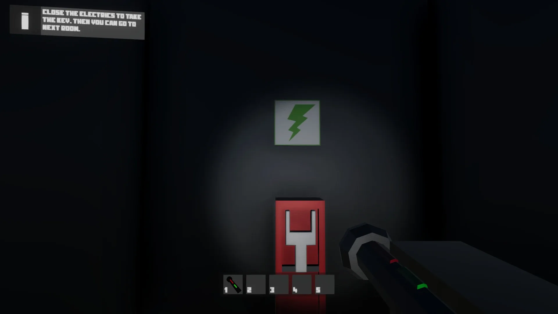 Thumbnail 11