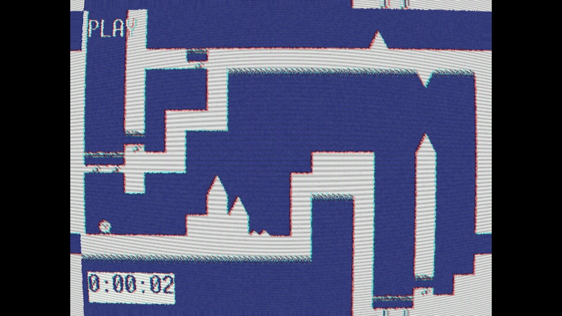Dead_file.exe - Screenshot
