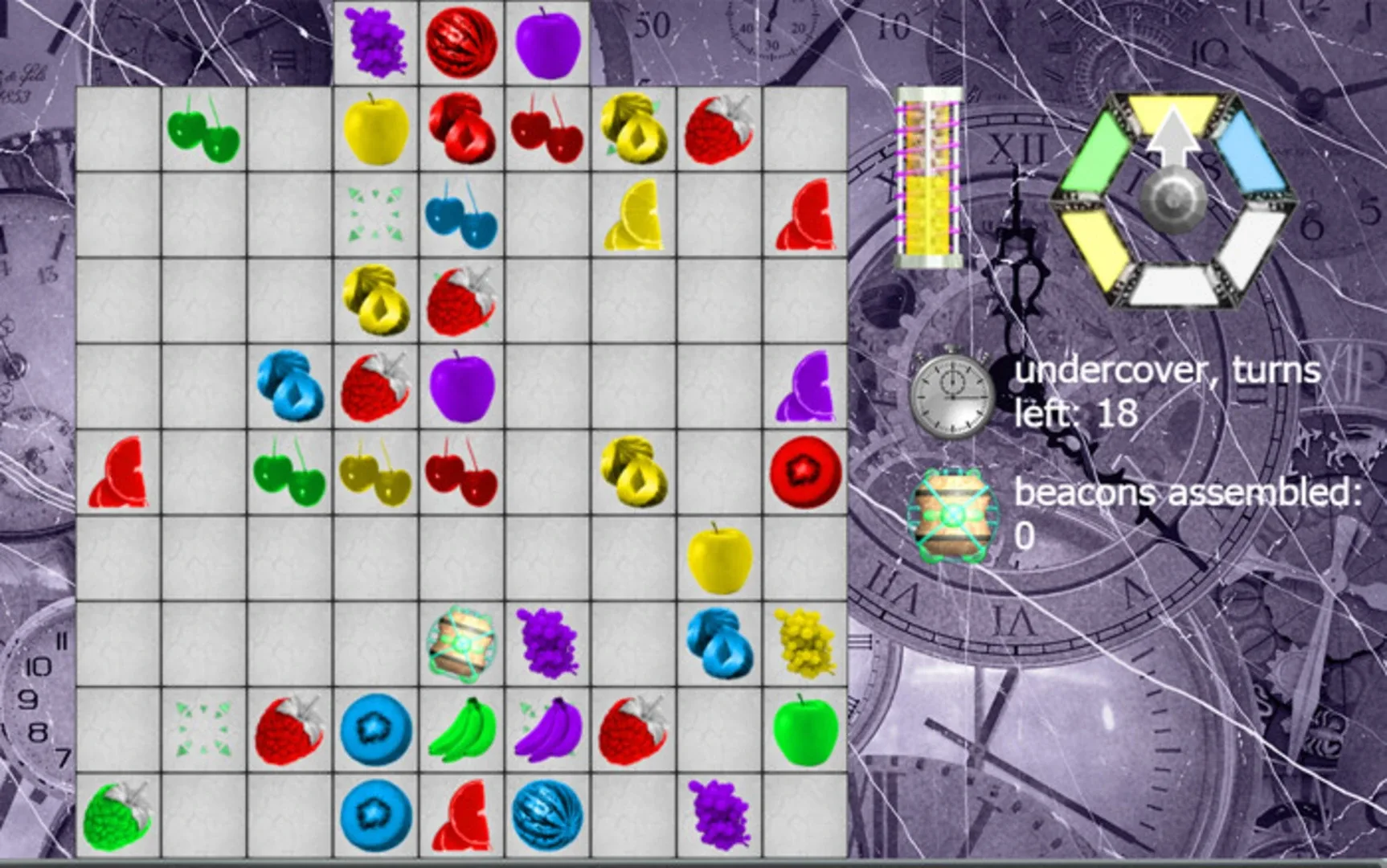 Thumbnail 5