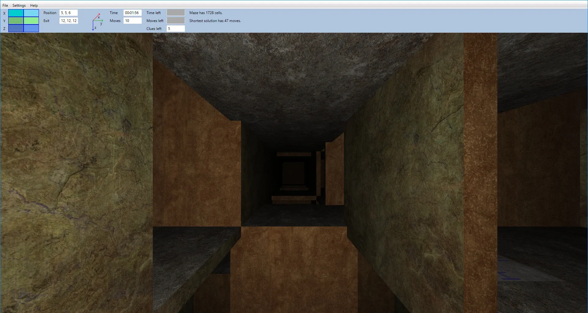 Thumbnail 2