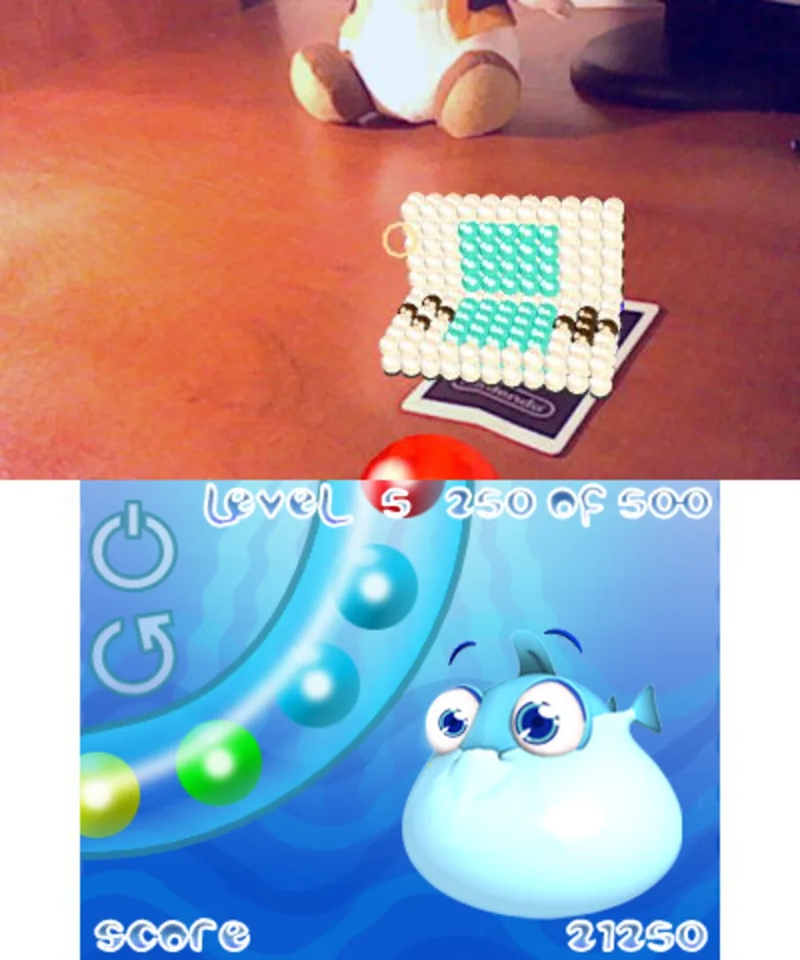 Thumbnail 3