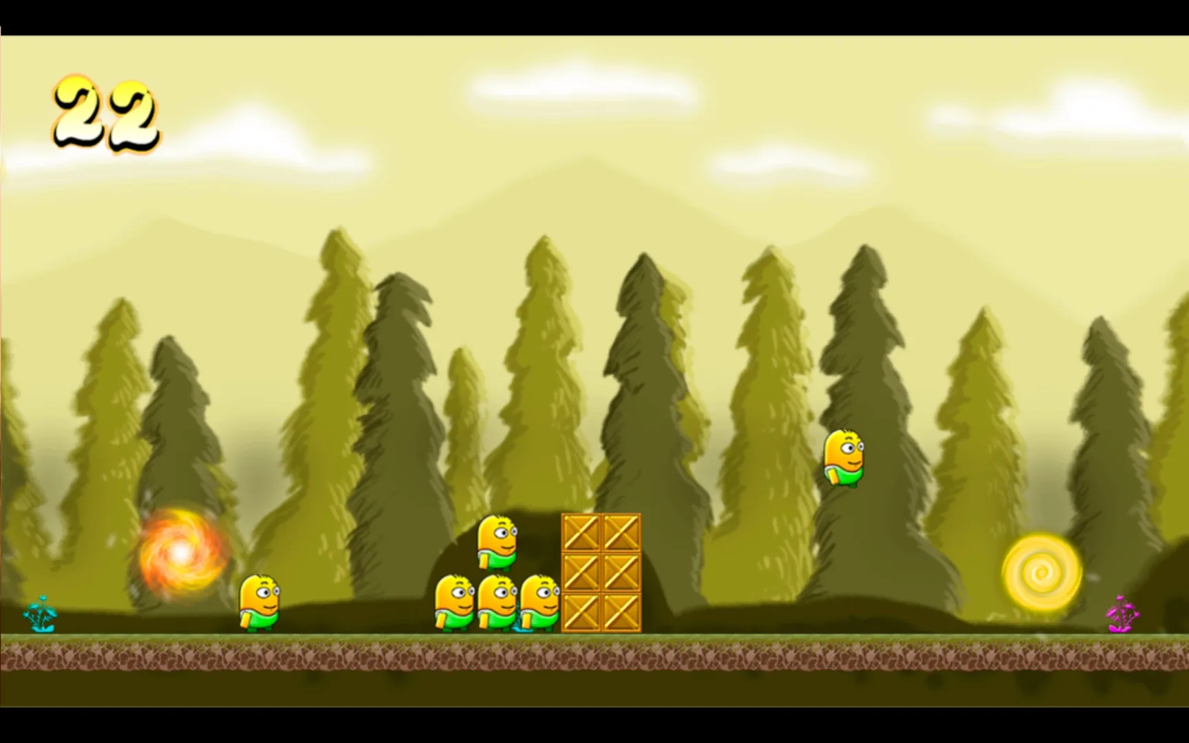 Thumbnail 4