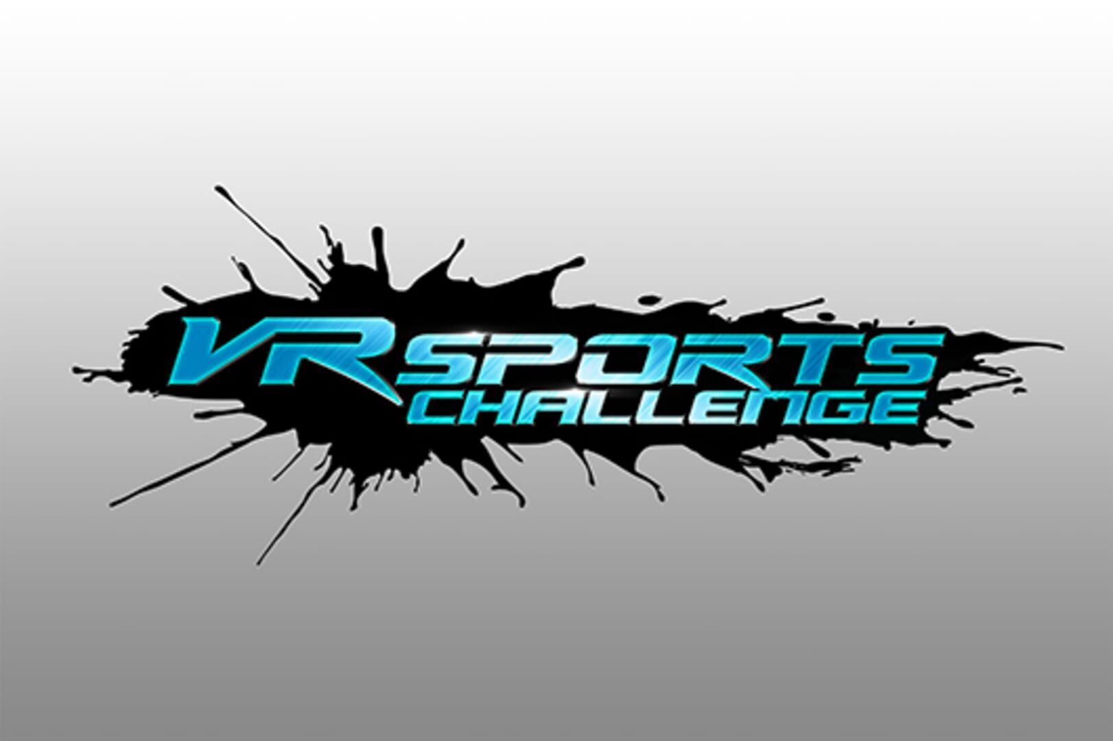 VR Sports: Challenge