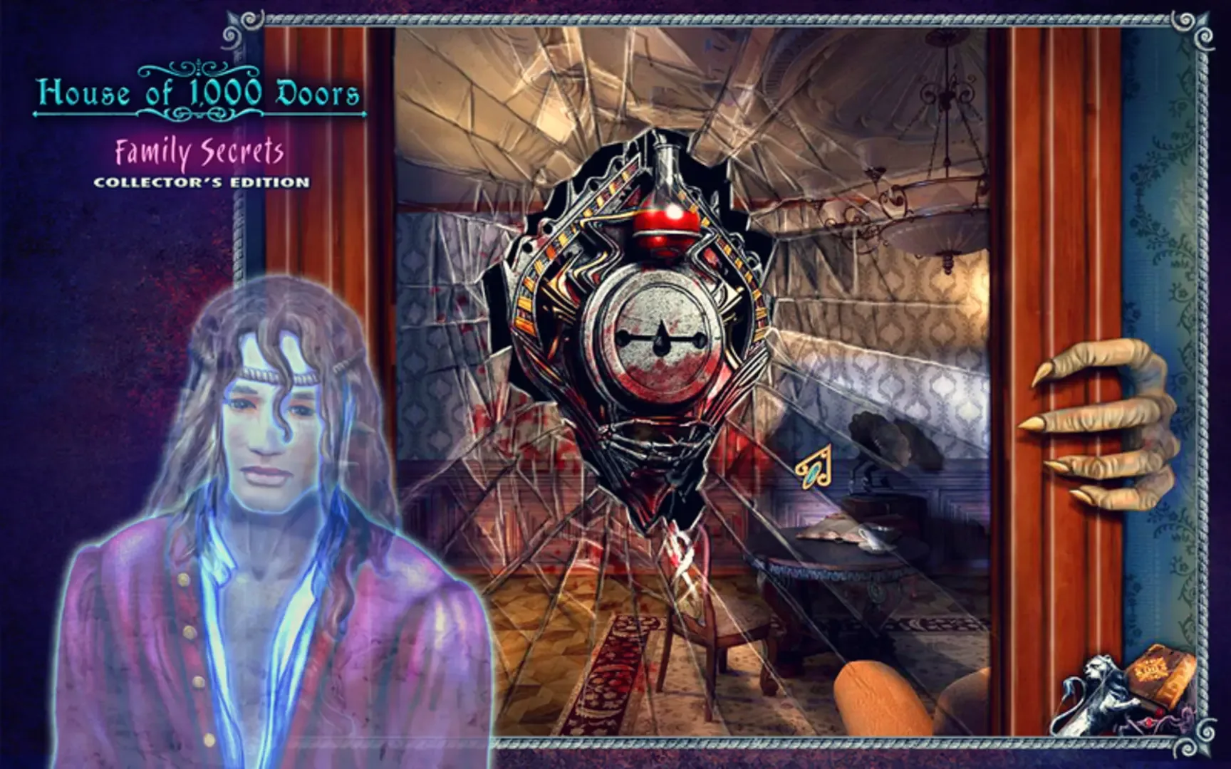 Thumbnail 4