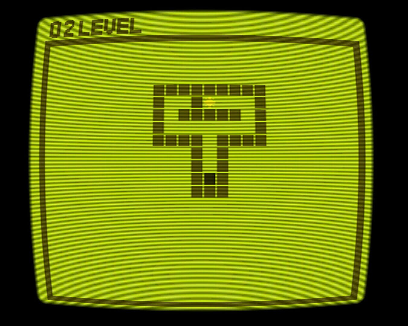 Multimaker - Screenshot