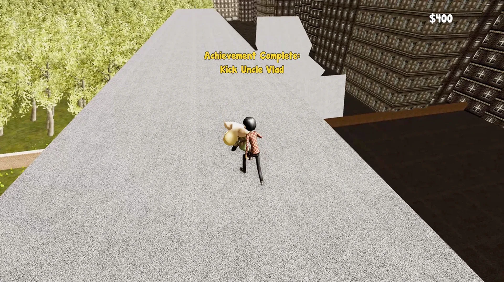 Thumbnail 4