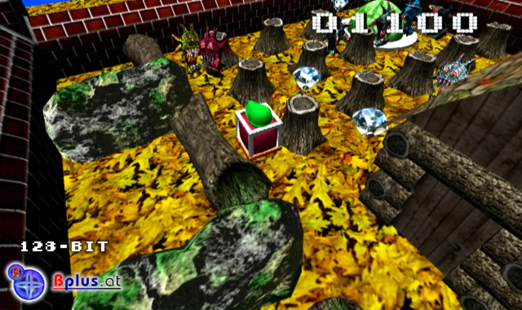 Thumbnail 3