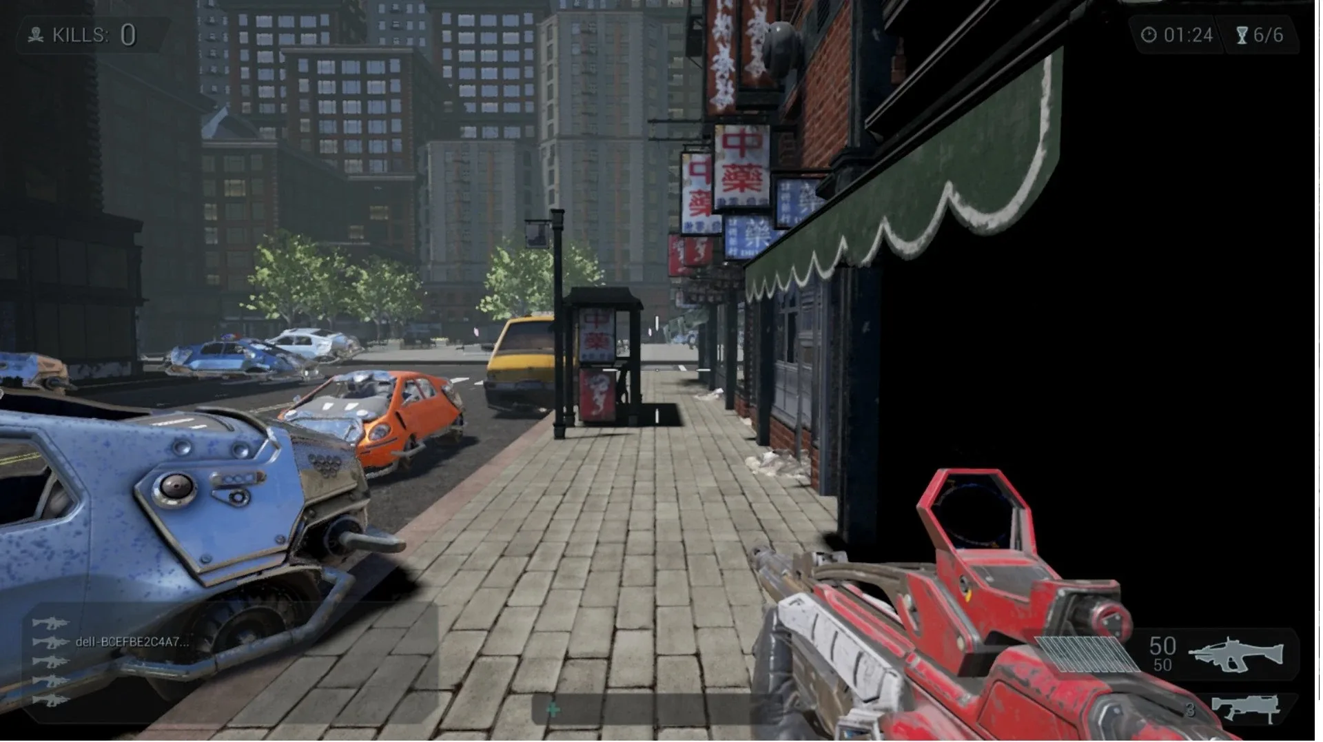 Thumbnail 2