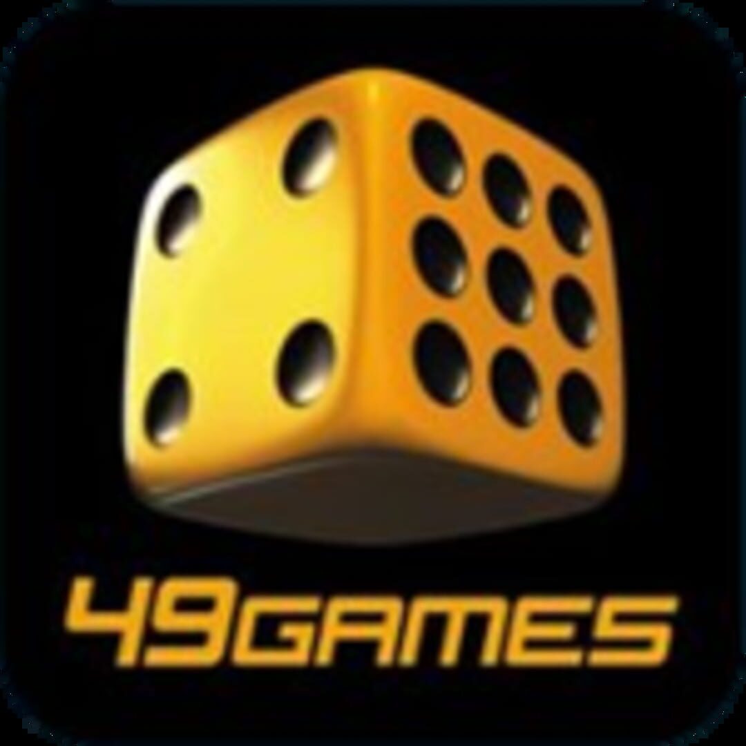 49Games logo